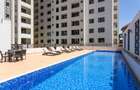 1 Bed Apartment with En Suite in Kileleshwa - 2