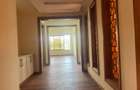 6 Bed House with Staff Quarters in Runda - 3