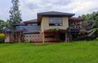 4 Bed Townhouse with En Suite at Runda - 2