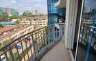 3 Bed Apartment with En Suite at Kilimani - 14