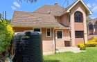 4 Bed House with En Suite at Lavington - 2