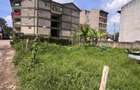 252.9 m² Land in Jamhuri - 1
