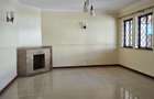 5 Bed Townhouse with En Suite at Lavington Green - 14