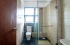 3 Bed Apartment with En Suite in Westlands Area - 9