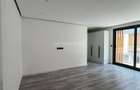 5 Bed Townhouse with En Suite in Lavington - 14