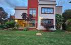 4 Bed House with En Suite in Kiambu Road - 13