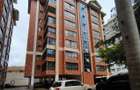 3 Bed Apartment with En Suite in Kileleshwa - 13