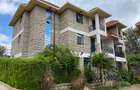 4 Bed Villa with En Suite at Near Maasai Mall - 15