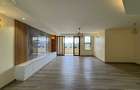 3 Bed Apartment with En Suite in Kileleshwa - 3
