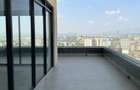 Commercial Property with Service Charge Included in Mombasa Road - 10