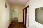 3 Bed Apartment with En Suite in Kilimani - 8