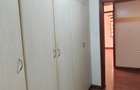 3 Bed Apartment with En Suite at Brook Side - 18