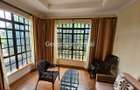 2 Bed Apartment with En Suite in Nyari - 18