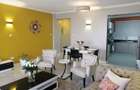 Furnished 2 Bed Apartment with En Suite at Oloitoktok Rd - 2