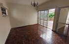 4 Bed Townhouse with En Suite in Lavington - 7