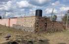 Land in Ongata Rongai - 3