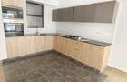 3 Bed Apartment with Gym in Kilimani - 1