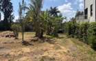 Land at Lavington - 8