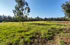 3 ac Land at Kibiko - Ngong - 2