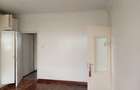 3 Bed House with En Suite at Limury Road - 11