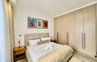 Furnished 2 Bed Apartment with En Suite at Brookside Drive - 9