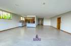 4 Bed Apartment with En Suite at Peponi Rd - 17