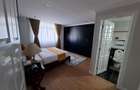 Furnished 3 Bed Apartment with En Suite in Kilimani - 3