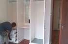 4 Bed Townhouse with En Suite at Lavington Area - 10