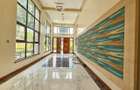 5 Bed Villa with En Suite in Lower Kabete - 9