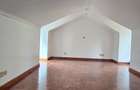4 Bed Townhouse with En Suite at Kileleshwa Vihiga - 5