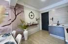 Furnished 2 Bed Apartment with En Suite in Lavington - 1