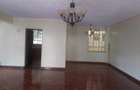 4 Bed Townhouse with En Suite at Off Gatundu Rd - 9