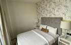 Furnished 3 Bed Apartment with En Suite in Westlands Area - 16