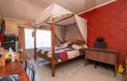 4 Bed Townhouse with En Suite at Kapiti Road - 8