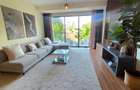 2 Bed Apartment with En Suite in Riverside - 3