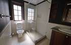 4 Bed Townhouse with En Suite in General Mathenge - 7