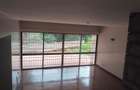 4 Bed Townhouse with En Suite in Kileleshwa - 13