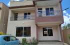 4 Bed Apartment with En Suite at Syokimau - 12