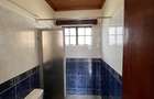 4 Bed Townhouse with En Suite at Kileleshwa - 16