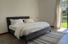 2 Bed Townhouse with En Suite in Karen - 13