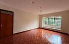 4 Bed Townhouse with En Suite at Brookside - 9