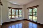 5 Bed Villa with En Suite in Runda - 7
