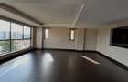 4 Bed Apartment with En Suite at Gitanga Road - 14