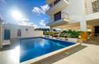 Serviced Studio Apartment with En Suite at Baobab Road - 2