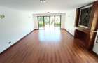 6 Bed House with En Suite in Gigiri - 14