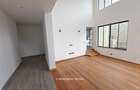 5 Bed Villa with Garden in Lavington - 3