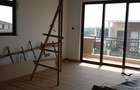 5 Bed Villa with En Suite at Off Ruiru-Kiambu Rd - 7