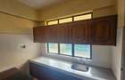 500 ft² Commercial Property with Service Charge Included at Lenana Road - 9