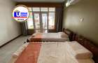 3 Bed House with En Suite in Nyali Area - 18