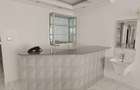6 Bed House with En Suite in Karen - 5